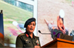 RSS attack on Colonel Sofiya Qureshi’s home? Karnataka cops bust fake post